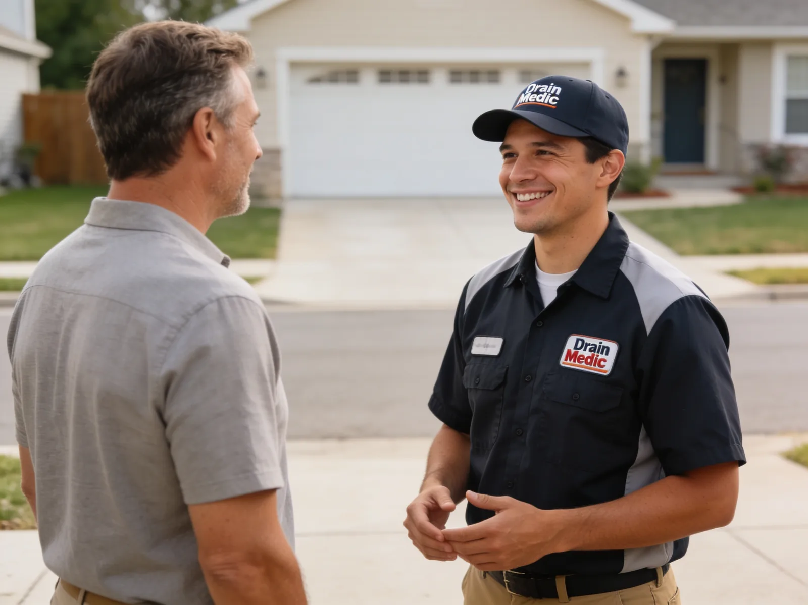 Garbage Disposal Repair Georgetown, ID FAQs